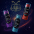 Wicked Toy Lubricant