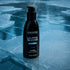 Wicked Ultra Chill Silicone