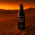 Wicked Ultra Heat Lube