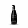 Wicked Ultra Silicone Lubricant