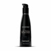 Wicked Ultra Silicone Lubricant