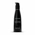 Wicked Ultra Silicone Lubricant