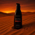 Wicked Ultra Silicone Heat Lubricant