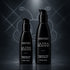 Wicked Ultra Silicone Lubricant