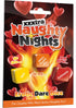 XXXtra Naughty Nights
