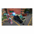 Xbox One Transformers Battlegrounds Game-Footage