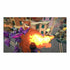 Xbox One Transformers Battlegrounds Game Footage 3