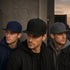YP Classics Premium Snapback Cap