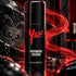 Yes Pheromone Cologne in Red Smoke