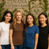 Zenana Basic Crew Neck T-Shirt