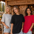 Zenana Boyfriend Tee