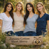 Zenana Cotton Basic Shirt