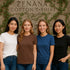 Zenana Cotton T-Shirt