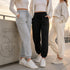 Zenana Joggers with Pockets