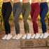 Zenana Leggings Group Banner