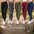 Zenana Leggings