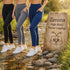 Zenana Pocket Leggings