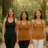 Zenana Racerback Tank Top
