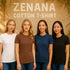 Zenana Soft Cotton T-Shirt