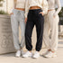 Zenana Sweatpants with Pockets