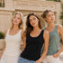 Zenana Tank Top Banner