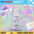 A-Play Anal Desensitizing Gel • Gel Formula Lubricant