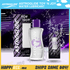 Astroglide Toy ‘n Joy Liquid • Water Lubricant