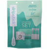 Awkward Essentials Dripstick • After-Sex Cum Sponge