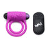 Bang! 28X Remote Control • Vibrating Penis Ring