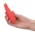 CalExotics Red Hot • Clitoral Vibrator