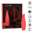 CalExotics Red Hot • Clitoral Vibrator