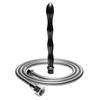 CleanStream AQUA SHOT Nozzle