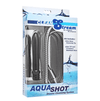 CleanStream AQUA SHOT Shower Enema Cleansing System