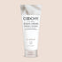 Coochy Shave Cream Au Natural 12.5 fl oz bottle, moisturizing bikini and body shaving cream