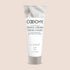 Coochy Shave Cream Au Natural 7.2 fl oz bottle, moisturizing bikini and body shaving cream