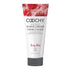 Coochy Shave Cream Berry Bliss 12.5 fl oz tube, moisturizing bikini and body shaving cream