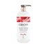 Coochy Shave Cream Berry Bliss 32 fl oz pump bottle, moisturizing bikini and body shaving cream