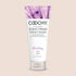 Coochy Shave Cream Floral Haze 12.5 fl oz bottle, moisturizing bikini and body shaving cream