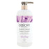 Coochy Shave Cream Floral Haze 32 fl oz pump bottle, moisturizing shaving cream