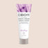 Coochy Shave Cream Floral Haze 7.2 fl oz bottle, moisturizing bikini and body shaving cream