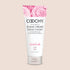 Coochy Shave Cream Frosted Cake 12.5 fl oz bottle, moisturizing bikini and body shaving cream