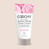 Coochy Shave Cream Frosted Cake 3.4 fl oz bottle, moisturizing bikini and body shaving cream
