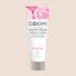 Coochy Shave Cream Frosted Cake 7.2 fl oz bottle, moisturizing bikini and body shaving cream