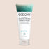 Coochy Shave Cream Green Tease 12.5 fl oz bottle, moisturizing bikini and body shaving cream