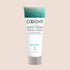 Coochy Shave Cream Green Tease 7.2 fl oz bottle, moisturizing bikini and body shaving cream