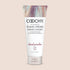 Coochy Shave Cream Island Paradise 12.5 fl oz bottle, moisturizing bikini and body shaving cream