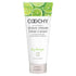 Coochy Shave Cream Key Lime Pie 12.5 fl oz tube, moisturizing bikini and body shaving cream