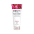 Coochy Shave Cream Seduction 12.5 fl oz tube, moisturizing bikini and body shaving cream