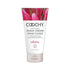 Coochy Shave Cream Seduction 3.4 fl oz tube, moisturizing bikini and body shaving cream