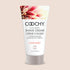 Coochy Shave Cream Sweet Nectar 3.4 fl oz bottle, moisturizing bikini and body shaving cream